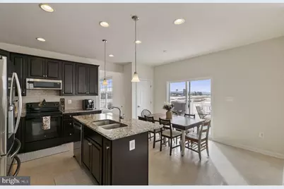 170 Shallow Creek Drive, Ranson, WV 25438 - Photo 5