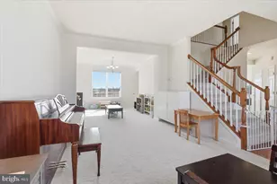 170 Shallow Creek Dr, Ranson, WV 25438 - Photo 15