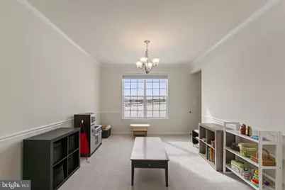 170 Shallow Creek Drive, Ranson, WV 25438 - Photo 17