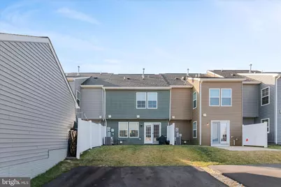 262 Battlefield Drive, Charles Town, WV 25414 - Photo 31