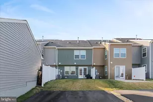 262 Battlefield Dr, Charles Town, WV 25414 - Photo 31