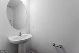 262 Battlefield Dr, Charles Town, WV 25414 - Photo 9