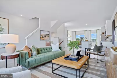 Homesite 218 Sherman Avenue, Ranson, WV 25438 - Photo 1