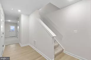 Homesite 11 Sherman Ave, Ranson, WV 25438 - Photo 5