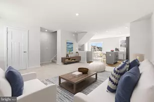 Homesite 1985 Huntwell West Ave, Ranson, WV 25438 - Photo 3