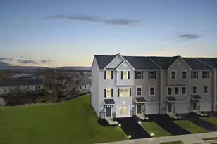 Homesite 1523 Sumter Ave, Ranson, WV 25438 - Photo 1