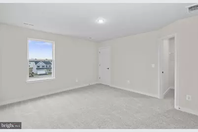 Homesite 1523 Sumter Avenue, Ranson, WV 25438 - Photo 27