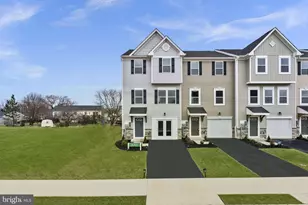 Homesite 2233 Sherman Ave, Ranson, WV 25438 - Photo 3