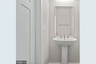 Homesite 2233 Sherman Ave, Ranson, WV 25438 - Photo 45