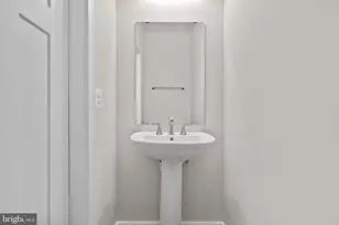 Homesite 2233 Sherman Ave, Ranson, WV 25438 - Photo 45