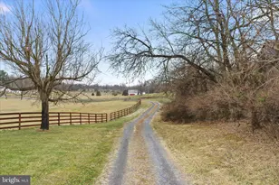 135 Carter Ave, Harpers Ferry, WV 25425 - Photo 63