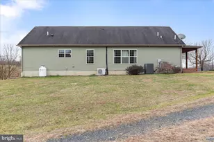 135 Carter Ave, Harpers Ferry, WV 25425 - Photo 49