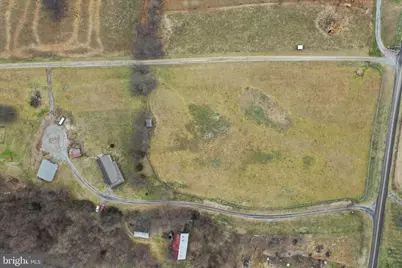 135 Carter Avenue, Harpers Ferry, WV 25425 - Photo 51