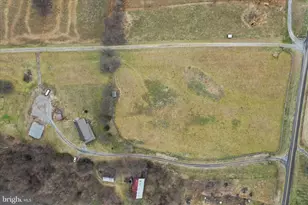 135 Carter Ave, Harpers Ferry, WV 25425 - Photo 51