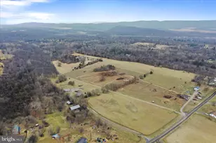 135 Carter Ave, Harpers Ferry, WV 25425 - Photo 53