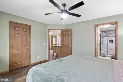 135 Carter Avenue, Harpers Ferry, WV 25425 - Photo 17