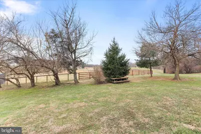 135 Carter Avenue, Harpers Ferry, WV 25425 - Photo 39