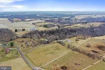 135 Carter Avenue, Harpers Ferry, WV 25425 - Photo 55