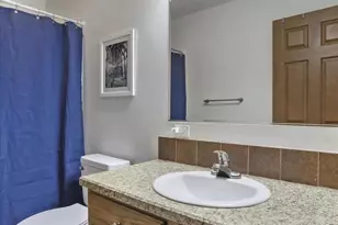 135 Carter Ave, Harpers Ferry, WV 25425 - Photo 29