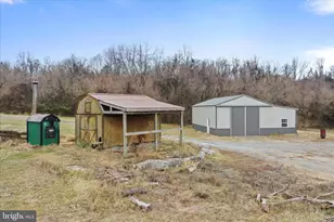 135 Carter Ave, Harpers Ferry, WV 25425 - Photo 61