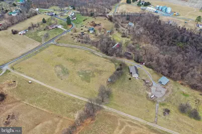 135 Carter Avenue, Harpers Ferry, WV 25425 - Photo 57