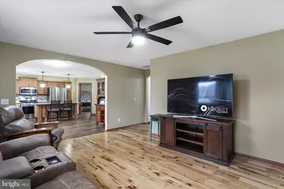 135 Carter Avenue, Harpers Ferry, WV 25425 - Photo 23