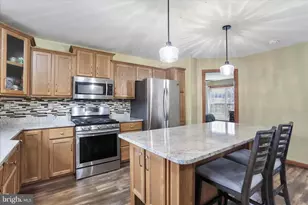 135 Carter Ave, Harpers Ferry, WV 25425 - Photo 11