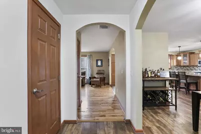 135 Carter Avenue, Harpers Ferry, WV 25425 - Photo 5