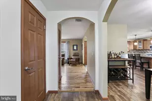 135 Carter Ave, Harpers Ferry, WV 25425 - Photo 5