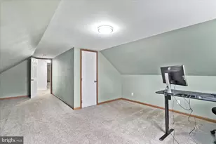 135 Carter Ave, Harpers Ferry, WV 25425 - Photo 35