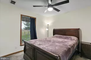 135 Carter Ave, Harpers Ferry, WV 25425 - Photo 27