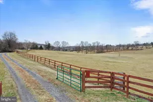 135 Carter Ave, Harpers Ferry, WV 25425 - Photo 69