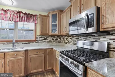 135 Carter Avenue, Harpers Ferry, WV 25425 - Photo 15