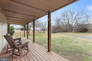 135 Carter Ave, Harpers Ferry, WV 25425 - Photo 43