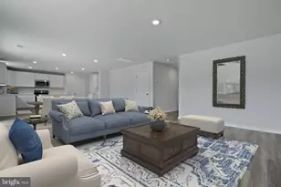 244 Angus Rd, Charles Town, WV 25414 - Photo 5