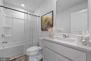 244 Angus Rd, Charles Town, WV 25414 - Photo 21