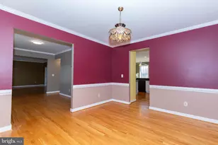 180 Muirfield Ct, Charles Town, WV 25414 - Photo 11