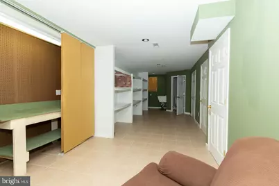 180 Muirfield Court, Charles Town, WV 25414 - Photo 41