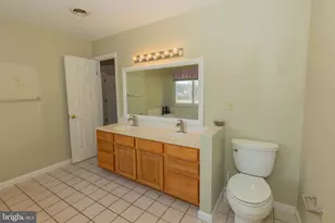 180 Muirfield Ct, Charles Town, WV 25414 - Photo 31