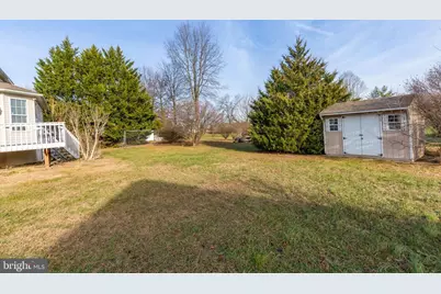 180 Muirfield Court, Charles Town, WV 25414 - Photo 57