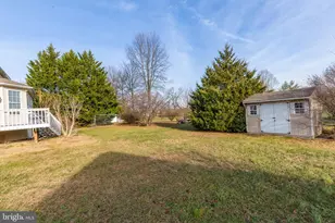 180 Muirfield Ct, Charles Town, WV 25414 - Photo 57