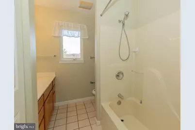 180 Muirfield Court, Charles Town, WV 25414 - Photo 33