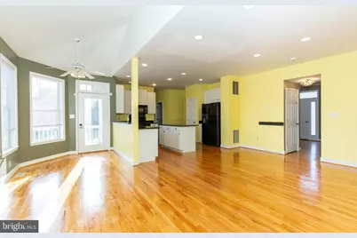 180 Muirfield Court, Charles Town, WV 25414 - Photo 15