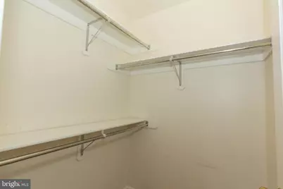 180 Muirfield Court, Charles Town, WV 25414 - Photo 29