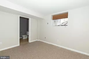 180 Muirfield Ct, Charles Town, WV 25414 - Photo 43