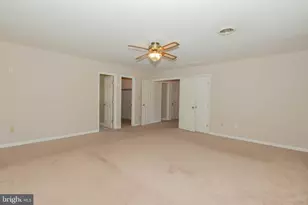 180 Muirfield Ct, Charles Town, WV 25414 - Photo 27