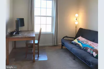 97 Don Quixote Drive, Charles Town, WV 25414 - Photo 21