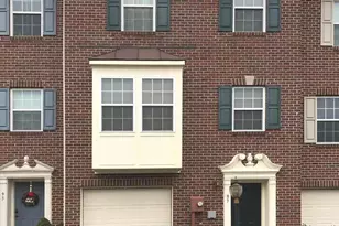 97 Don Quixote Dr, Charles Town, WV 25414 - Photo 1