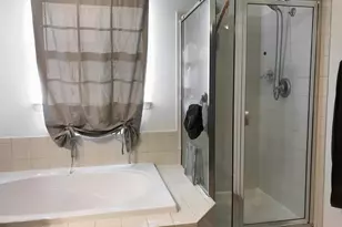 97 Don Quixote Dr, Charles Town, WV 25414 - Photo 17