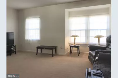 97 Don Quixote Drive, Charles Town, WV 25414 - Photo 13